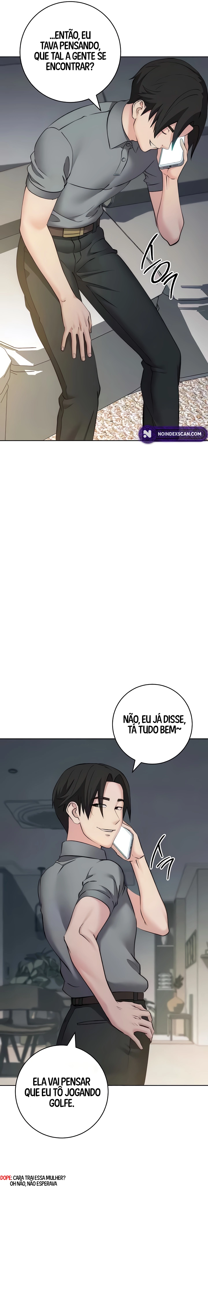Pagina 23