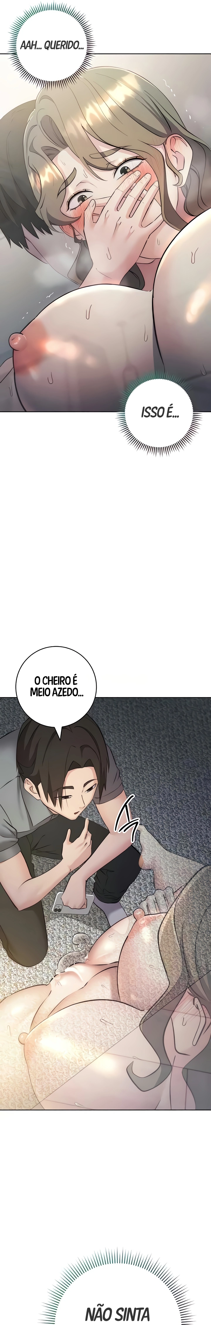 Pagina 25