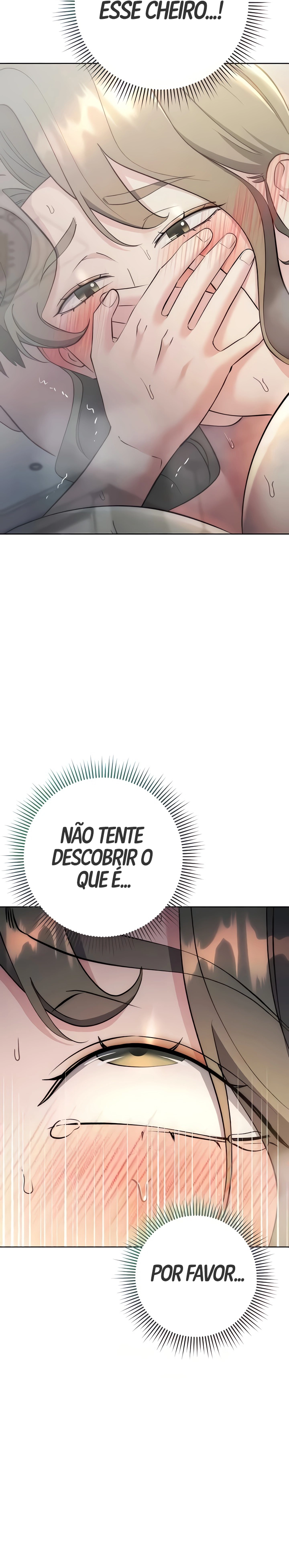 Pagina 26