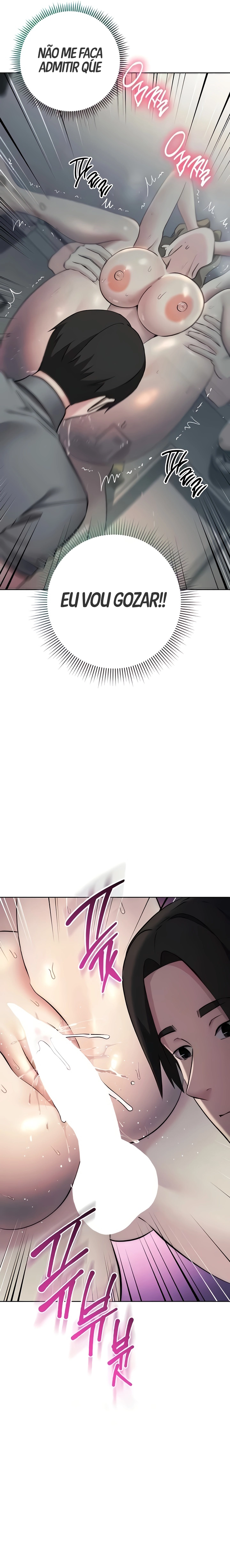 Pagina 27
