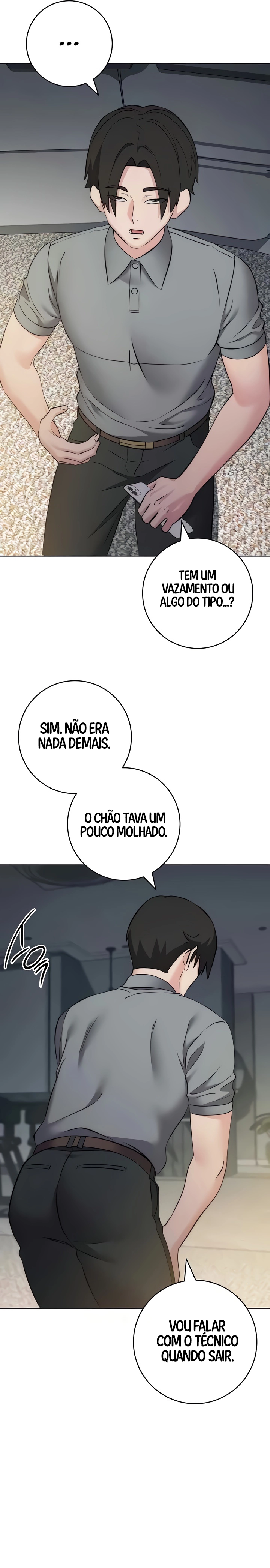 Pagina 29