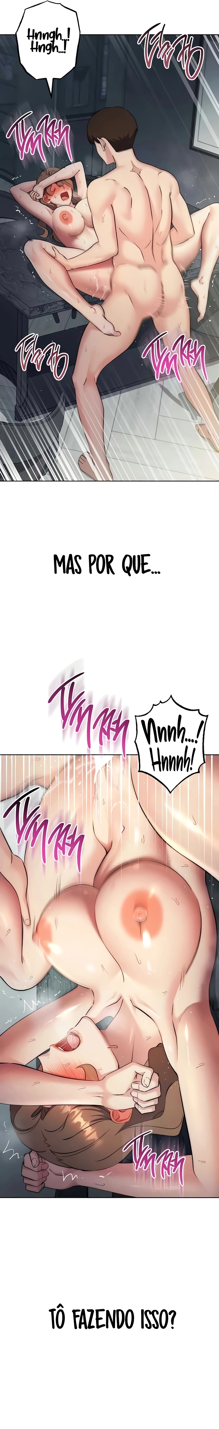 Pagina 34
