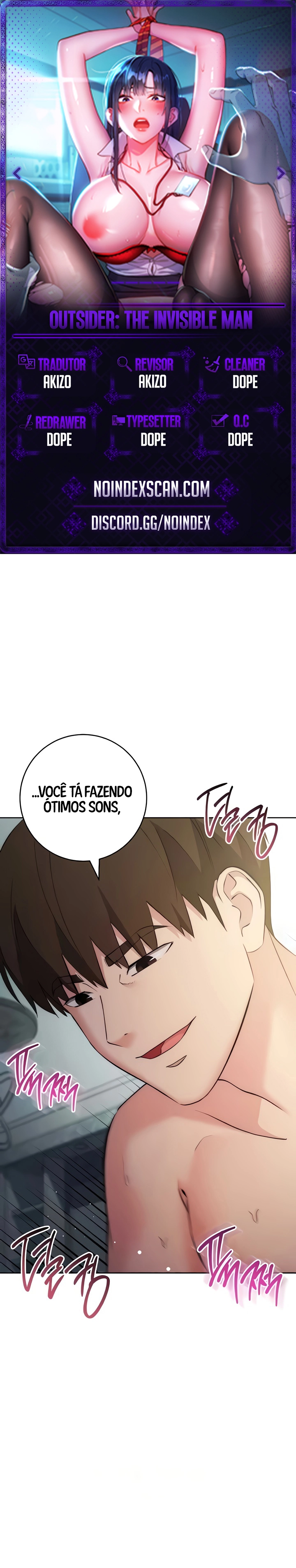 Pagina 1