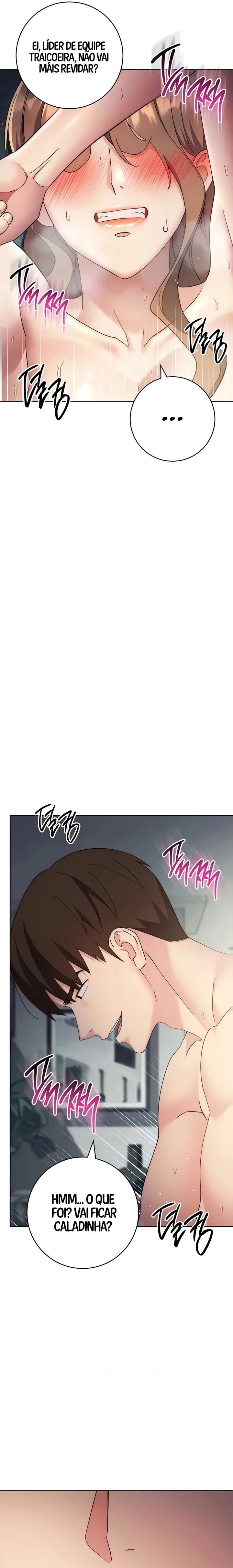 Pagina 5