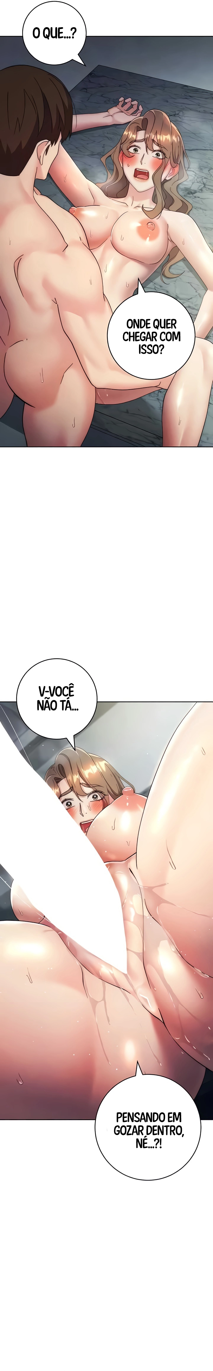 Pagina 7