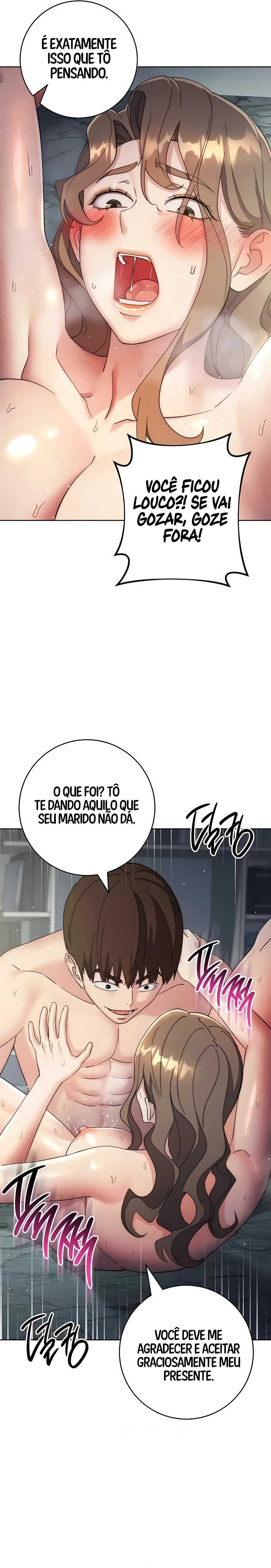 Pagina 8