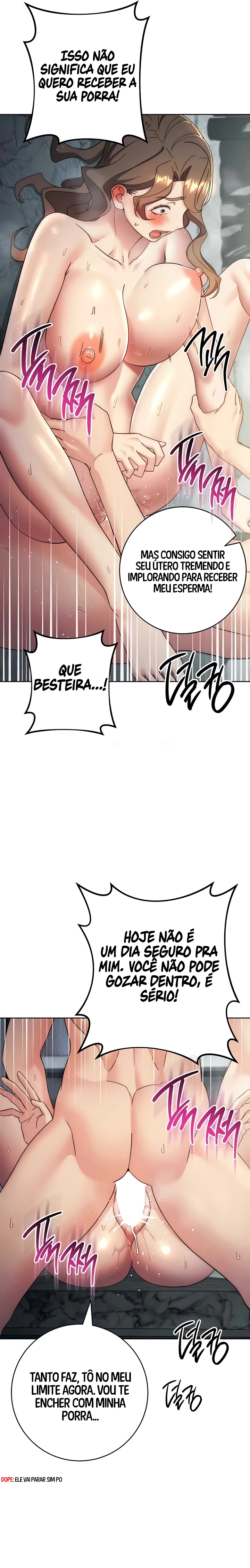 Pagina 9
