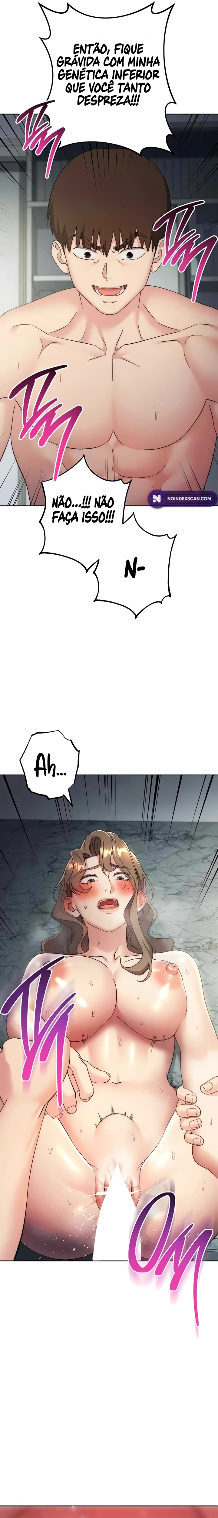 Pagina 10