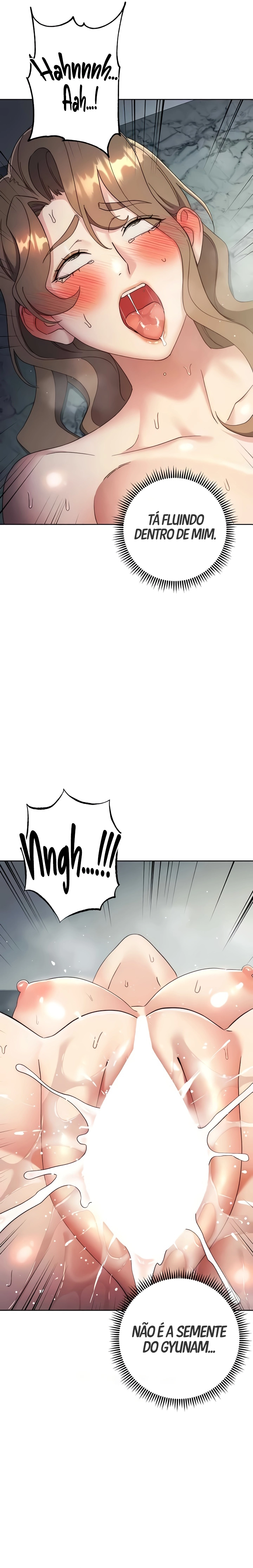 Pagina 13