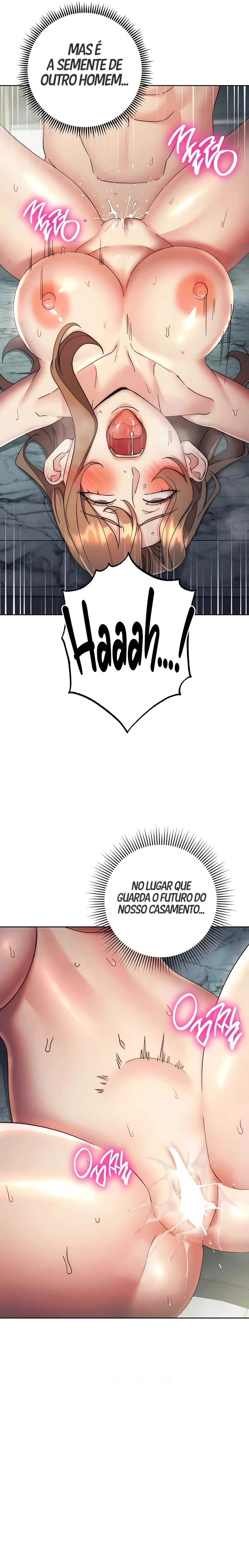 Pagina 14