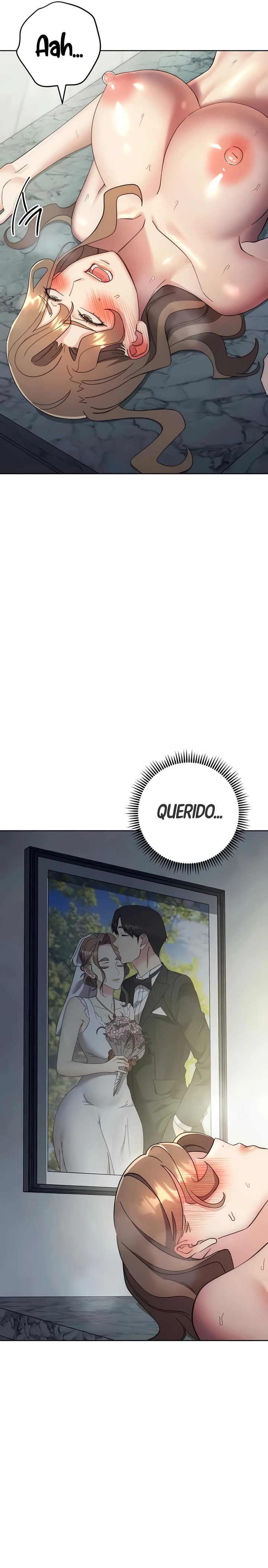 Pagina 15