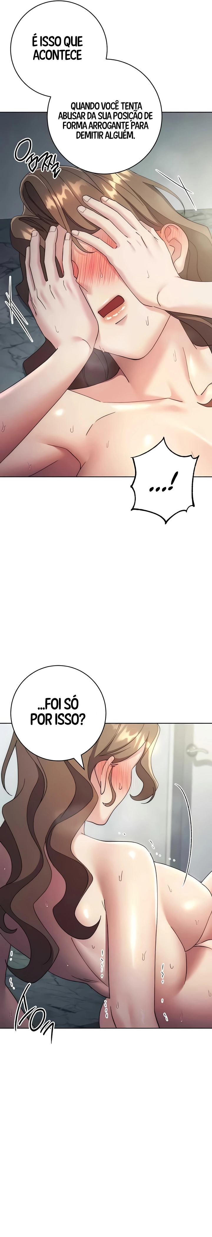 Pagina 18