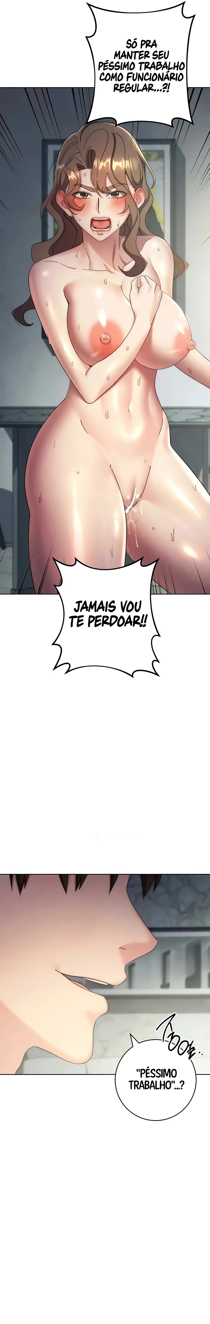 Pagina 19