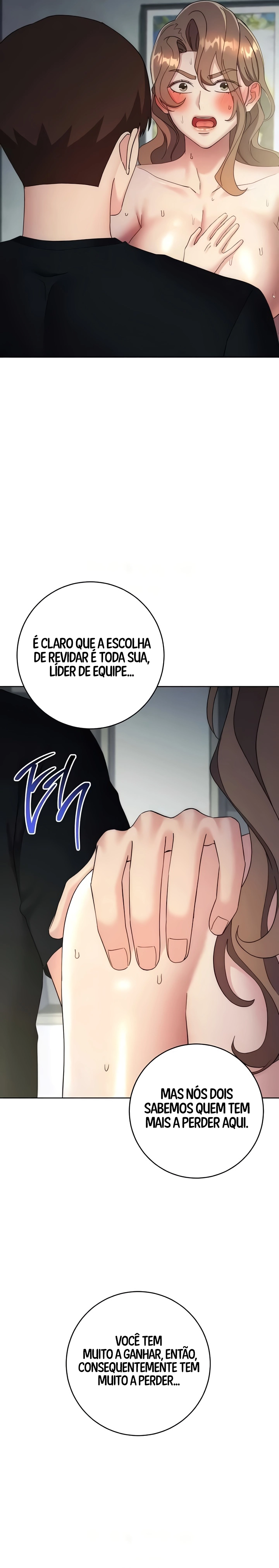 Pagina 21