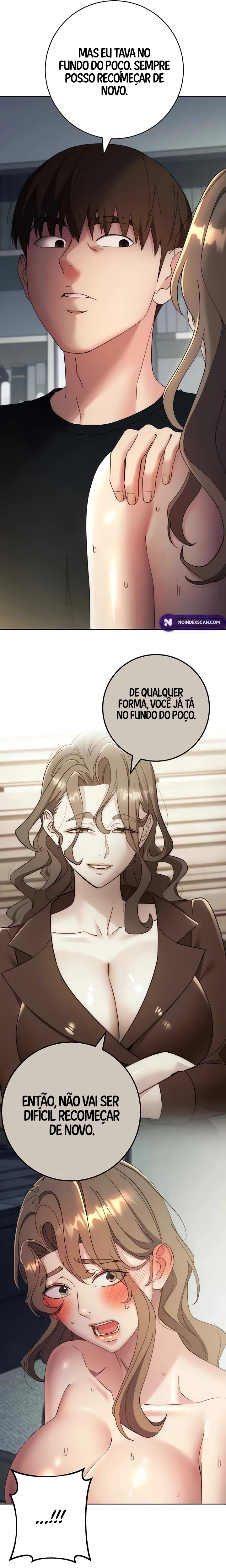 Pagina 22
