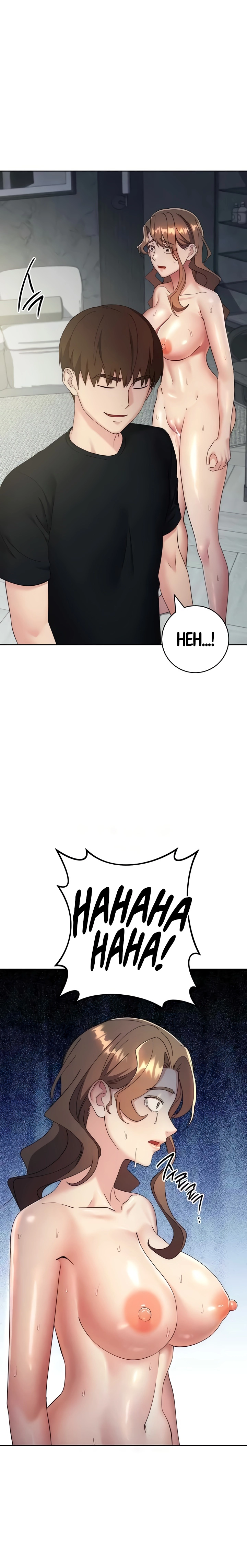 Pagina 23