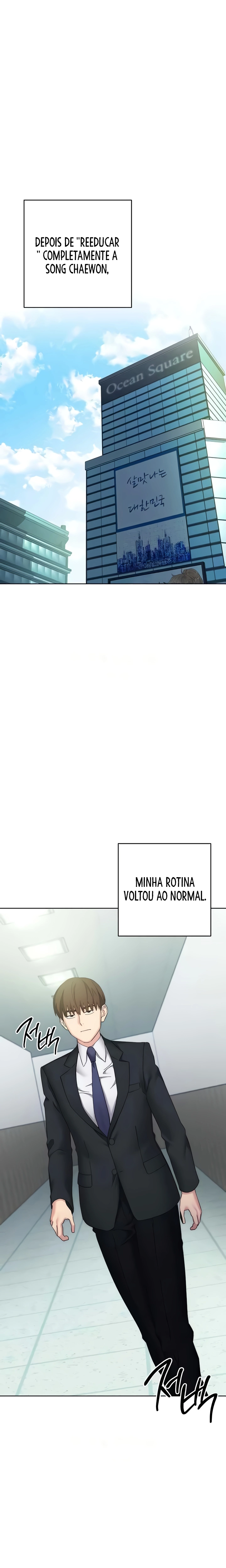 Pagina 25