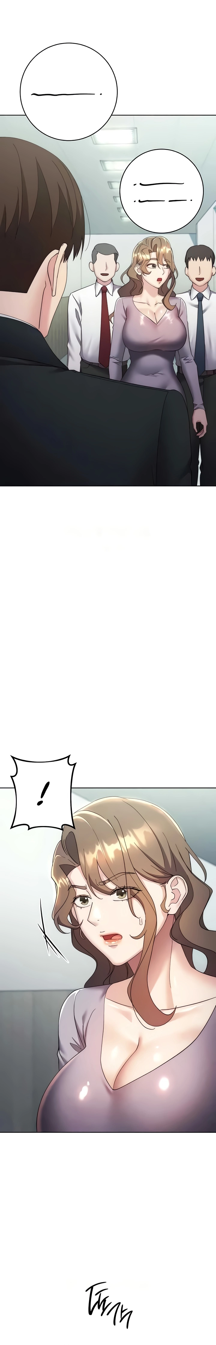 Pagina 26