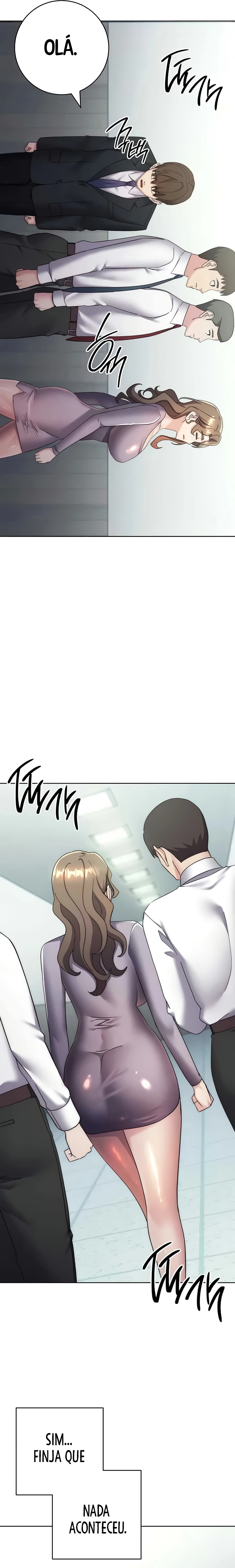 Pagina 27