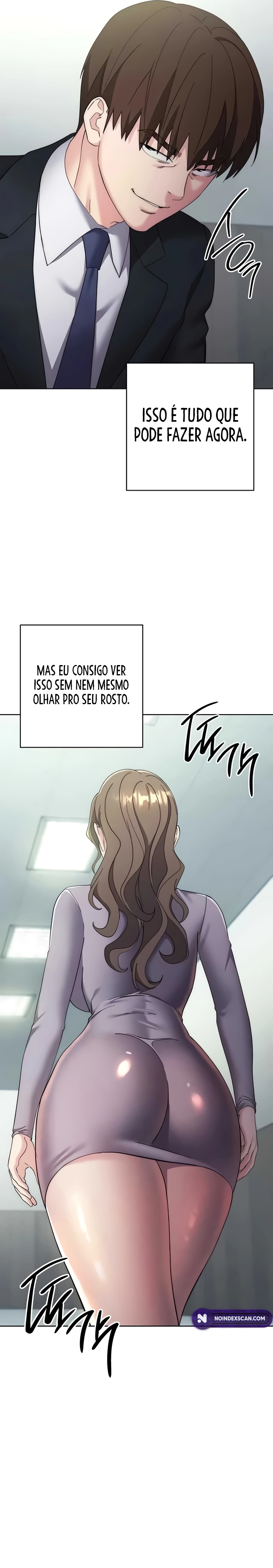 Pagina 28