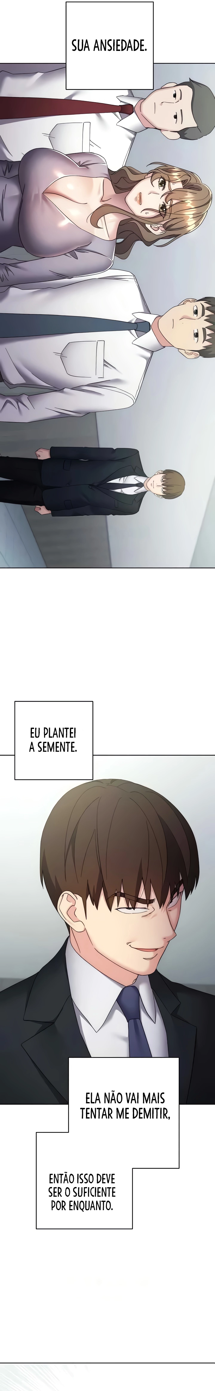 Pagina 29