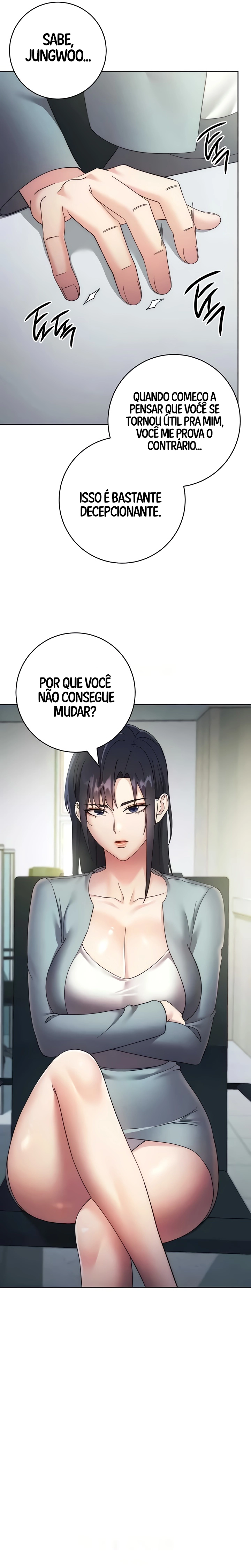 Pagina 32