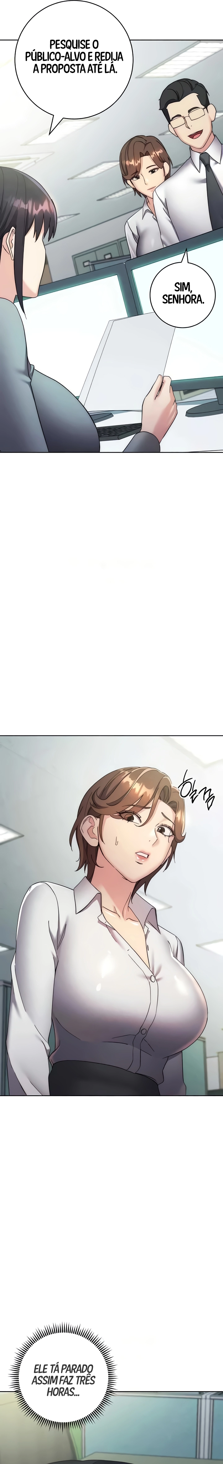 Pagina 35