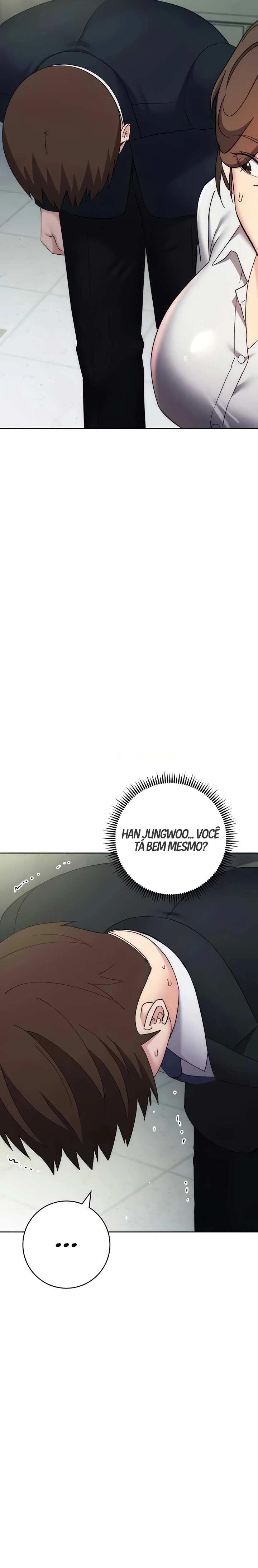 Pagina 36