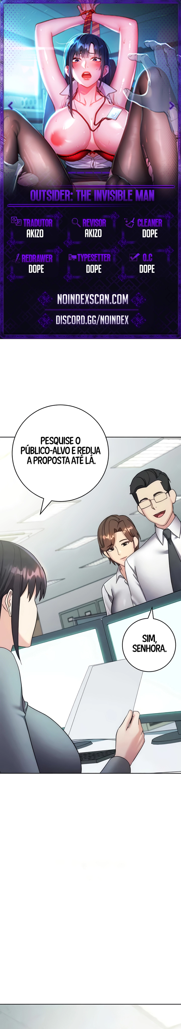 Pagina 1