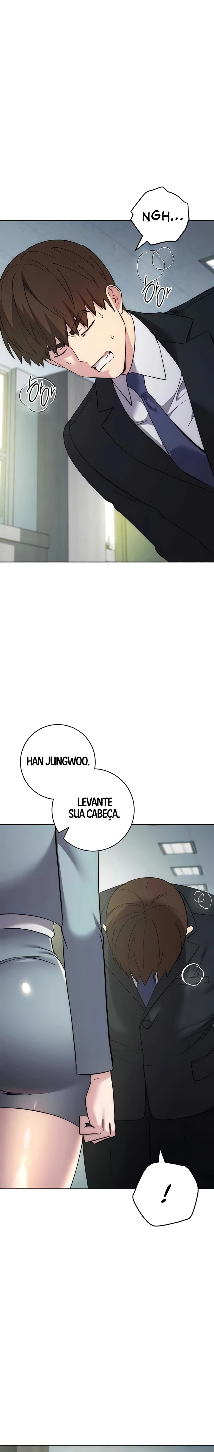 Pagina 5