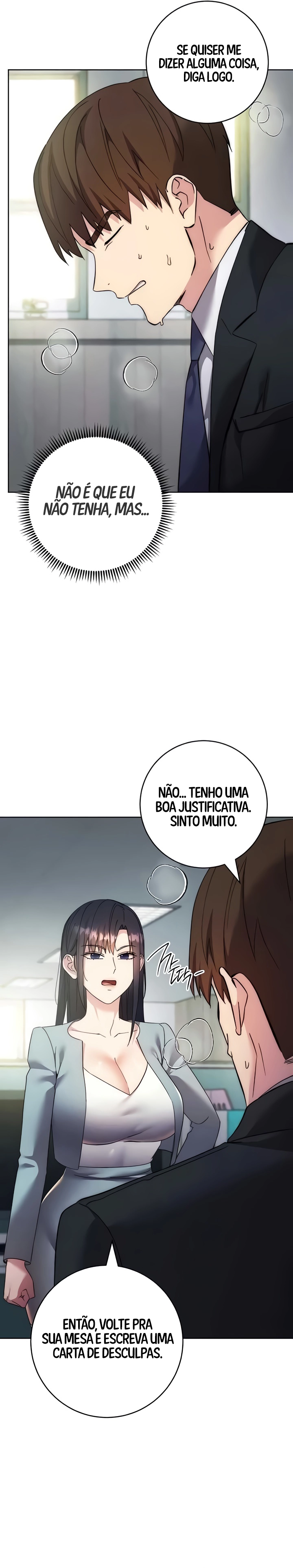 Pagina 7