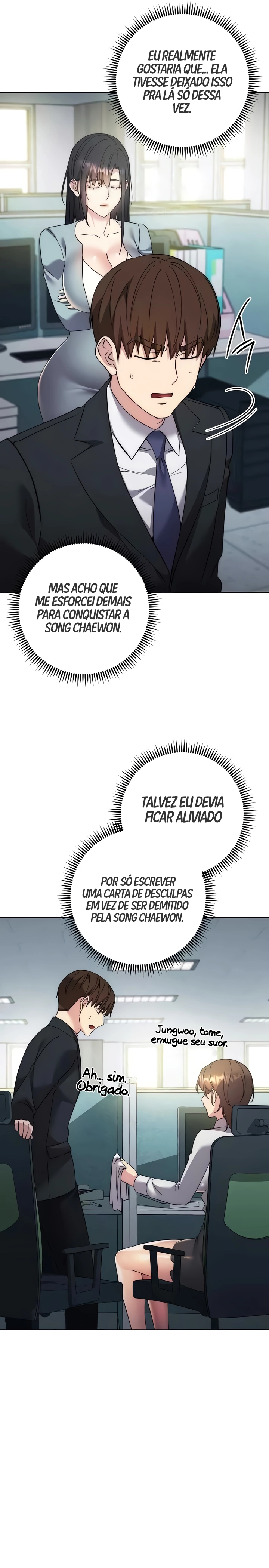 Pagina 8
