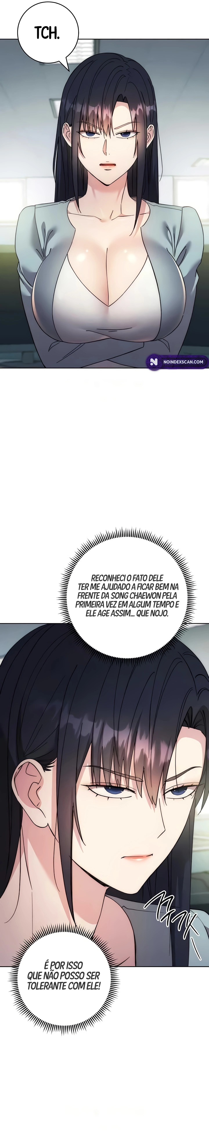 Pagina 9