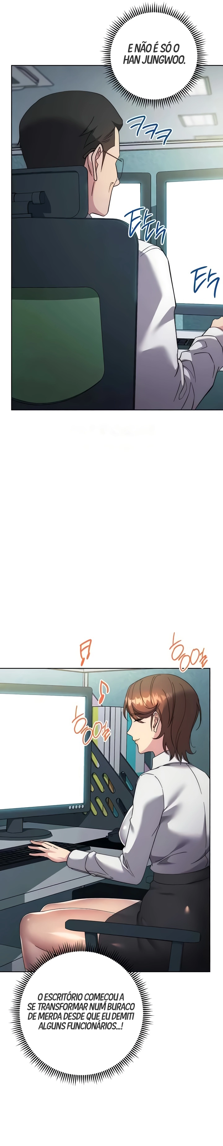 Pagina 10
