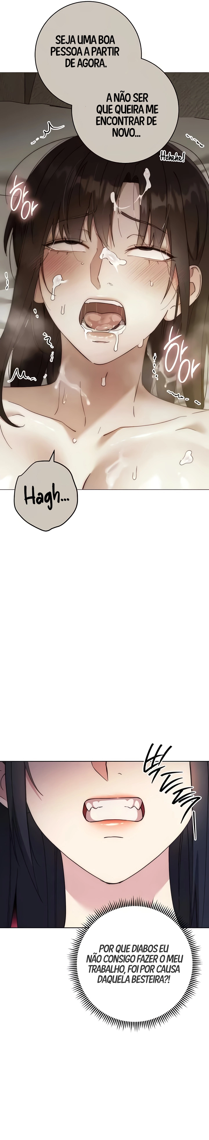 Pagina 11
