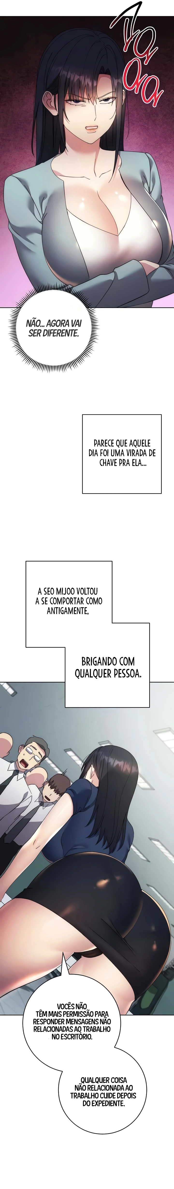 Pagina 12