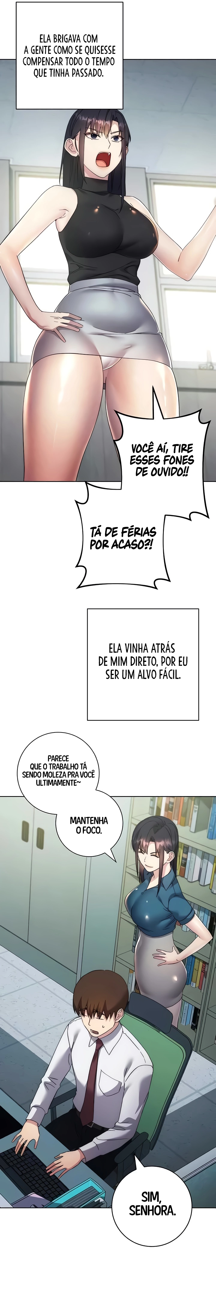 Pagina 13