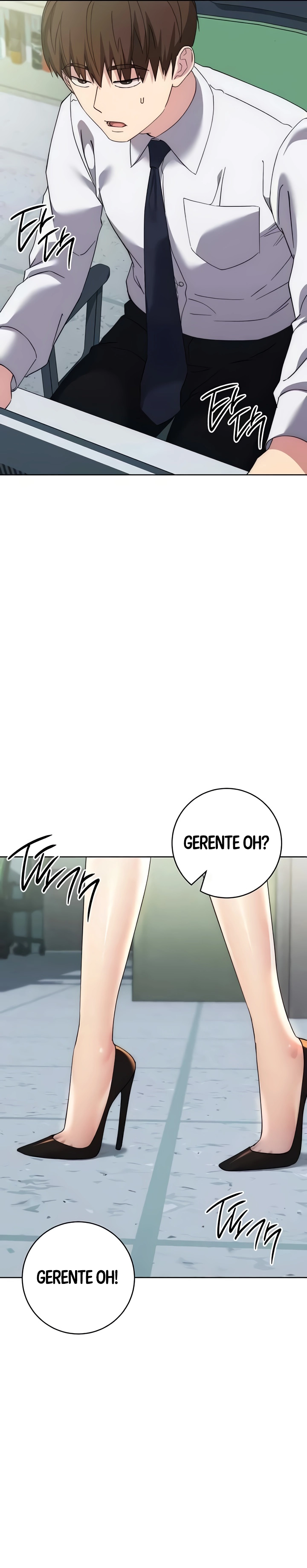 Pagina 15