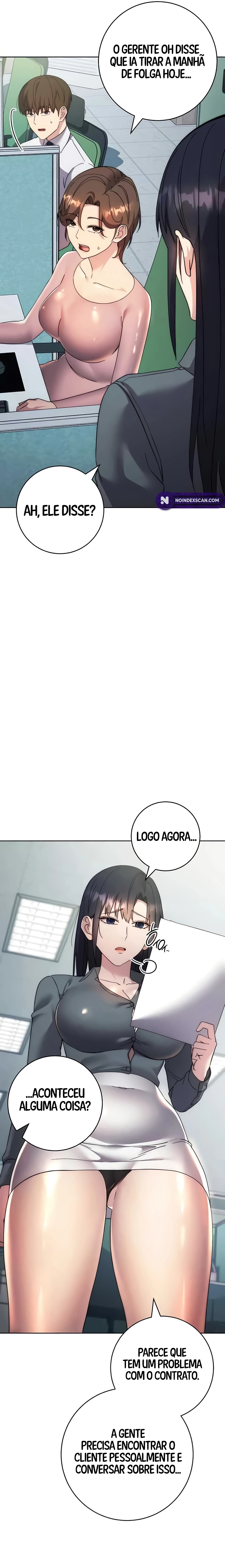 Pagina 16