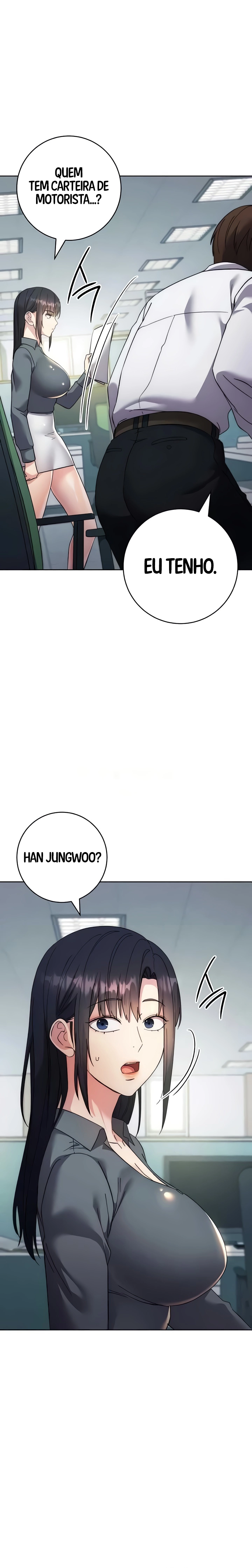 Pagina 17