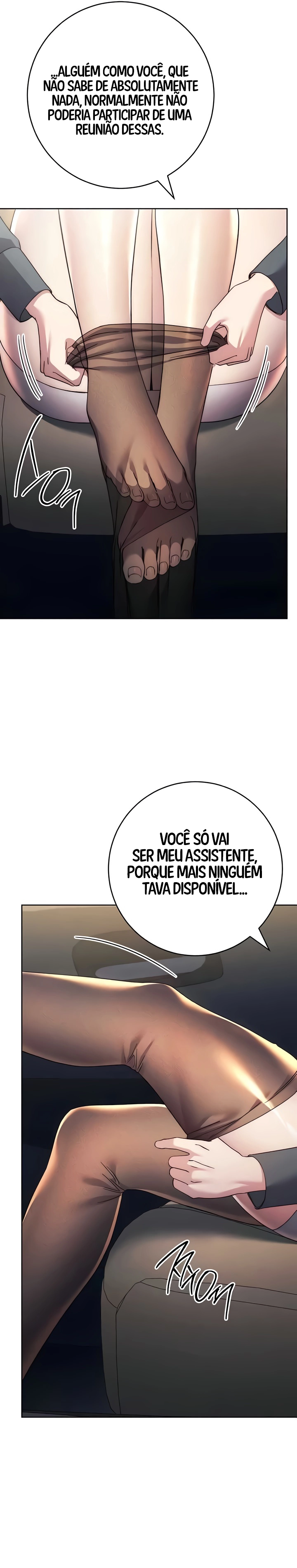 Pagina 19