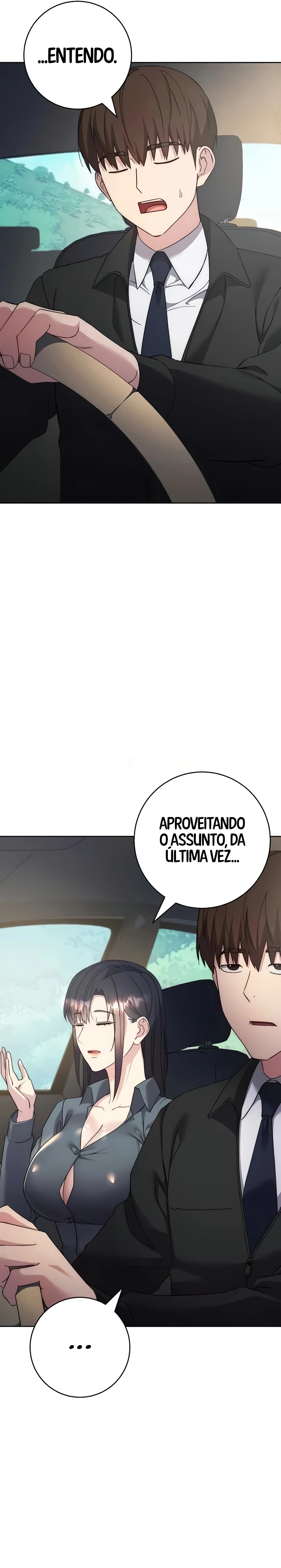 Pagina 21