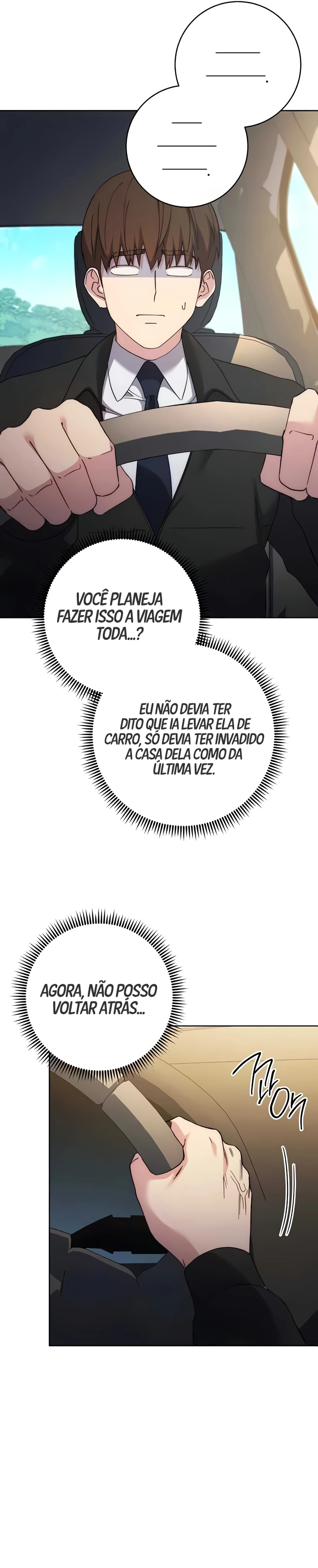 Pagina 22
