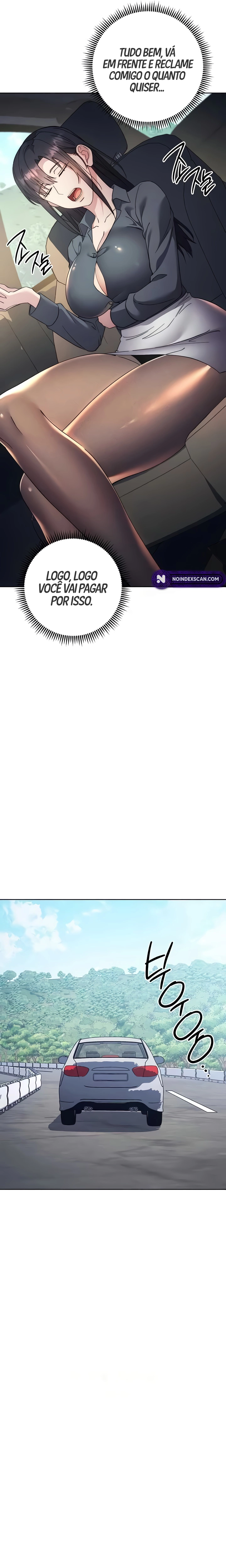 Pagina 23