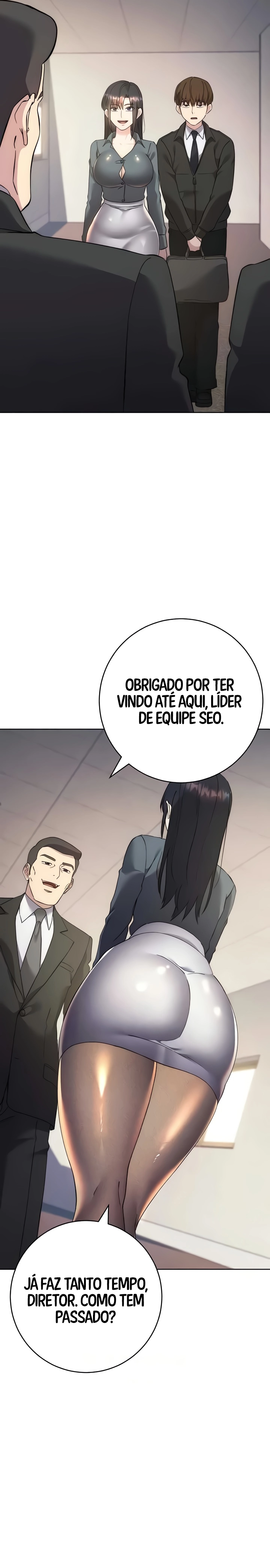 Pagina 25