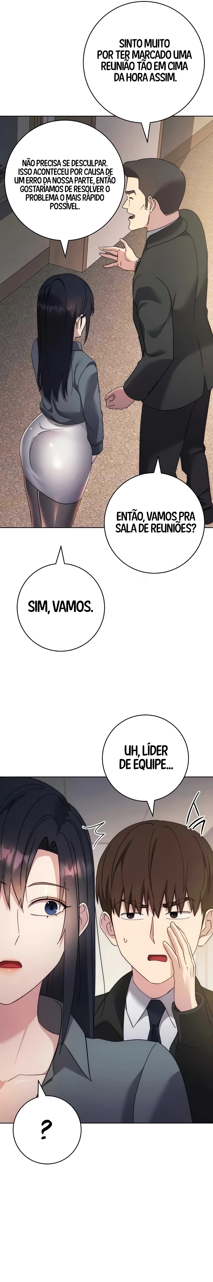 Pagina 26