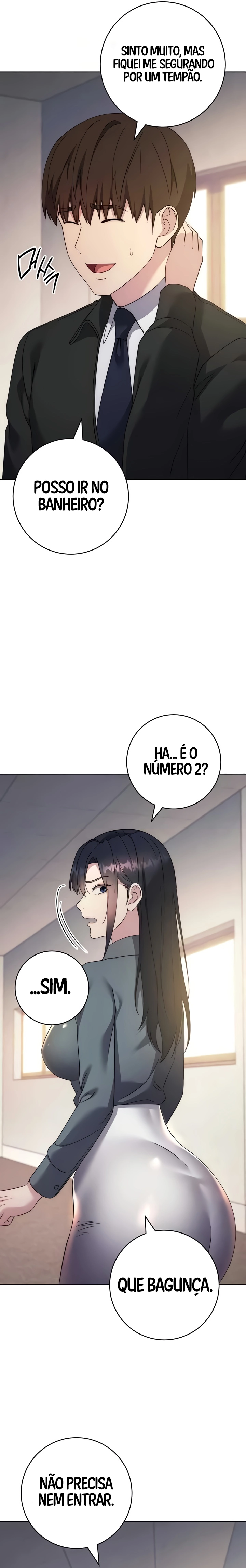 Pagina 27
