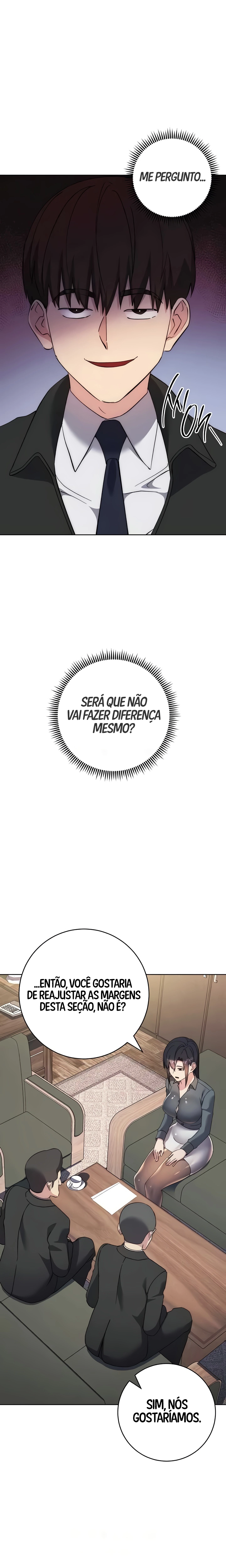 Pagina 29