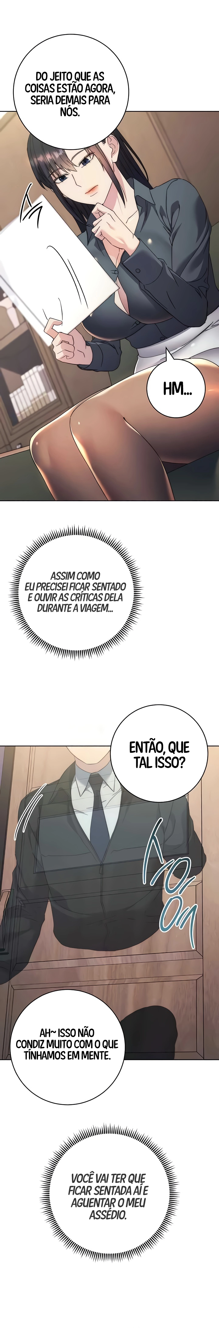 Pagina 30