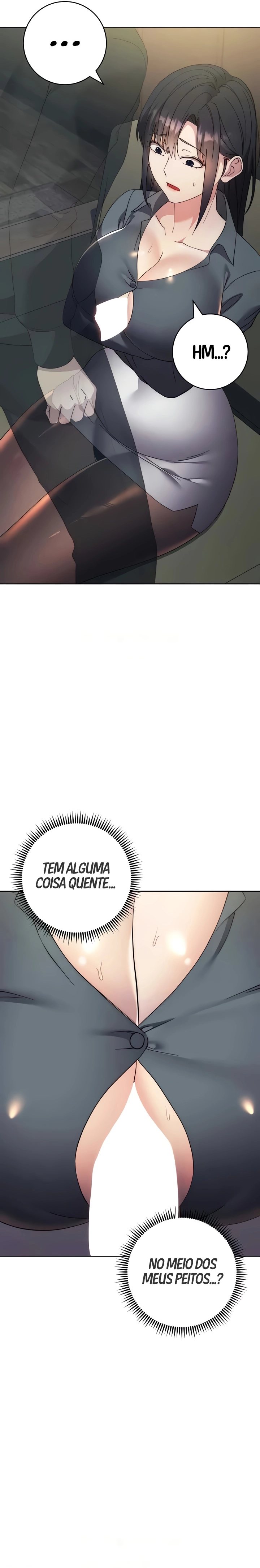 Pagina 32